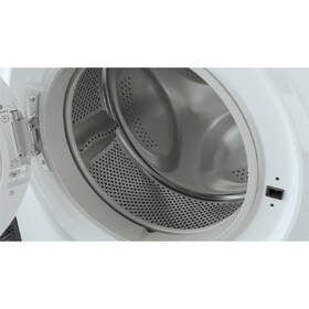 Práčka Whirlpool WRSB 7259 WB EU biela

 obrázok produktu 3 z 12