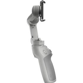 Stabilizátor DJI Osmo Mobile SE 

 obrázok produktu 2 z 9