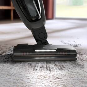 Tyčový vysávač Electrolux ES52HB25SH 

 obrázok produktu 5 z 20