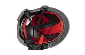 Prilba Ducati DUC-HLM-BLK NEW 

 obrázok produktu 2 z 7