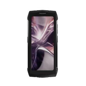 Mobilný telefón Doogee Smini 8 GB / 256 GB čierny

 obrázok produktu 1 z 6