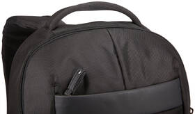 Batoh na notebook Case Logic Notion na 14" čierny

 obrázok produktu 5 z 8