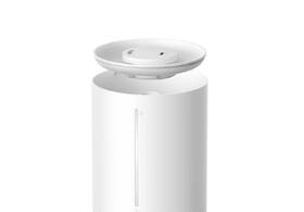 Zvlhčovač vzduchu Xiaomi Smart Humidifier 2 EU biely

 obrázok produktu 3 z 21