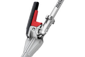 Nadstavec pre motorovú jednotku Metabo MA-HS 50 (k MA 36-18 LTX BL Q) 601726850 

 obrázok produktu 1 z 11