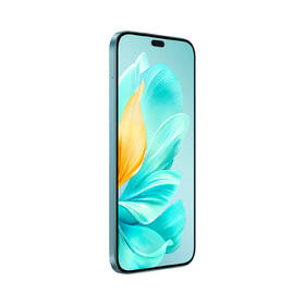 Mobilný telefón HONOR 200 Lite 5G 8 GB / 256 GB modrý

 obrázok produktu 3 z 12