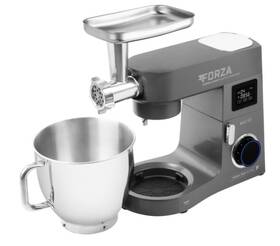 Kuchynský robot ECG 7800 ULTIMO SCURO 

 obrázok produktu 6 z 26