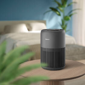 Čistička vzduchu Philips AC0951/13 sivá

 obrázok produktu 4 z 4