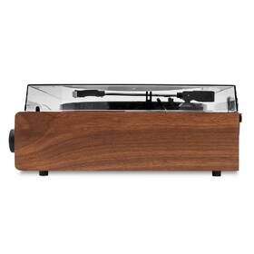 Gramofón Victrola VTA-78 hnedý

 obrázok produktu 4 z 10