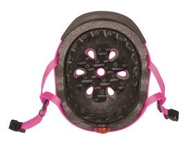 Prilba Globber 507-110 

 obrázok produktu 2 z 4