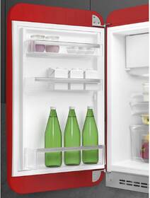  Adart FAB10LRD5 

 obrázok produktu 5 z 6