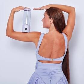 Stolný mixér Ostatní FitStream PRO 

 obrázok produktu 11 z 13