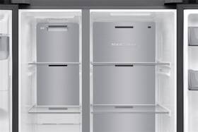 Americká chladnička Samsung RS70F65KEFEO čierna

 obrázok produktu 4 z 11