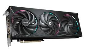 Grafická karta GIGABYTE GeForce RTX 5060 ELITE 8G 

 obrázok produktu 3 z 9