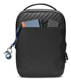 Batoh na notebook tomtoc Voyage - T50 čierny

 obrázok produktu 4 z 16