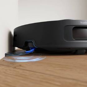 Robotický vysávač Ecovacs DEEBOT T30C OMNI BLACK čierny

 obrázok produktu 13 z 16