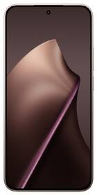 Mobilný telefón Xiaomi 15T 5G 12 GB / 512 GB 

 obrázok produktu 3 z 11