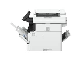 Tlačiareň multifunkčná Canon i-SENSYS MF461dw II biela

 obrázok produktu 3 z 6