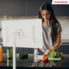 Televízor Thomson Go TV 32HA4M44 

 obrázok produktu 8 z 8