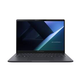 Notebook Asus ExpertBook B3 sivý

 obrázok produktu 3 z 11