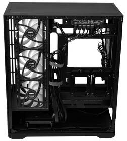 Case MSI MAG PANO 110R PZ čierna

 obrázok produktu 8 z 15