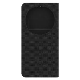 Puzdro na mobil flipové WG Duet na Honor Magic7 Lite čierne

 obrázok produktu 2 z 2