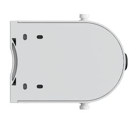 IP kamera EZVIZ PTZ/duálny H9c 5+5MP biela

 obrázok produktu 6 z 6