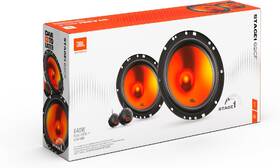 Reproduktory JBL Stage1 Gen2 62CF čierne

 obrázok produktu 8 z 9