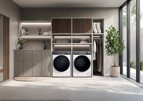 Sušička bielizne Haier HD90-AQ387U1-S biela

 obrázok produktu 8 z 11