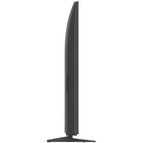 Televízor Haier H50S85GUX 

 obrázok produktu 6 z 14