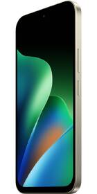 Mobilný telefón Xiaomi Redmi 17 4 GB / 256 GB zelený

 obrázok produktu 2 z 11