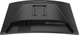 Herný monitor IIYAMA G-Master GCB2784HSU-B1 čierny

 obrázok produktu 10 z 10