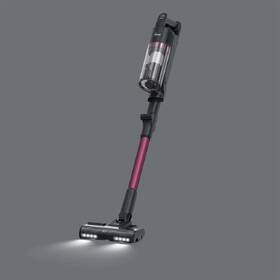 Tyčový vysávač Hoover HF1M10HX 011 čierny

 obrázok produktu 17 z 24