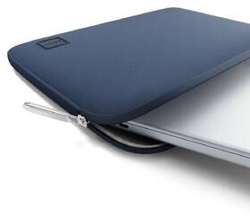 Puzdro na notebook Epico Neoprene Lite Sleeve - MacBook Air 15"/Pro 16" 

 obrázok produktu 3 z 4
