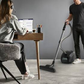 Podlahový vysávač Rowenta RO4952E0 Silence Force 7 Parquet čierny

 obrázok produktu 5 z 10