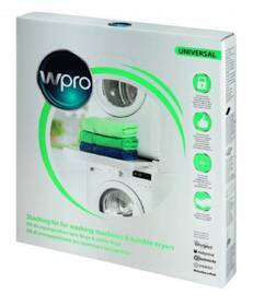 Medzikus práčka – sušička s výsuvom Whirlpool SKS 101 

 obrázok produktu 1 z 1