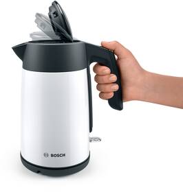 Rýchlovarná kanvica Bosch TWK7L461 

 obrázok produktu 4 z 9