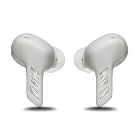 Slúchadlá Adidas Z.N.E. 01 ANC sivá

 obrázok produktu 3 z 5