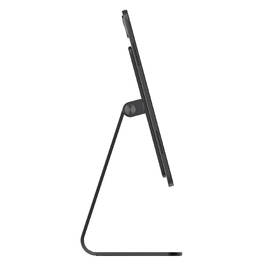 Stojanček FIXED Frame na Apple iPad Pro 12.9" (2018/2020/2021) sivý

 obrázok produktu 4 z 9