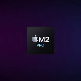 PC mini Apple Mac mini CTO M2 Pro 12-CPU 19-GPU, 32GB, 2TB SK 

 obrázok produktu 1 z 6