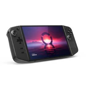 Herná konzola Lenovo Legion Go 8APU1 512 GB  + Game Pass predplatné na 3 mesiace čierna

 obrázok produktu 3 z 11