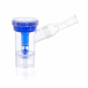 Inhalátor kompresorový VITAMMY MICROFINE+ biely

 obrázok produktu 5 z 7