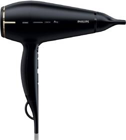 Fén Philips HPS920/00 Prestige Pro čierny

 obrázok produktu 2 z 12