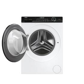 Práčka Haier HW70-B14959TU1-S biela farba
