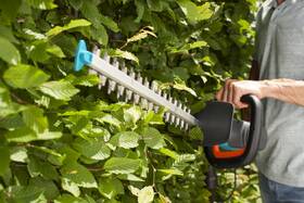 Nožnice na živý plot Gardena ComfortCut 600/55 

 obrázok produktu 3 z 5