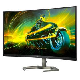 Herný monitor Philips 32M1C5200W/00 čierny

 obrázok produktu 2 z 7