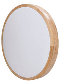 LED stropné svietidlo Solight WO8010 60W 

 obrázok produktu 3 z 9
