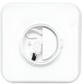 LED stropné svietidlo ECOLITE W3094-12W 

 obrázok produktu 3 z 4