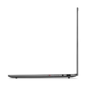 Notebook Lenovo Yoga Slim 7 14ILL10 sivý

 obrázok produktu 11 z 12