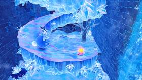 Hra Nintendo Switch 2 Kirby and the Forgotten Land + Star-Crossed World 

 obrázok produktu 8 z 8