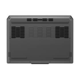 Notebook Lenovo LOQ 15IRX9 + Game Pass predplatné na 3 mesiace sivý

 obrázok produktu 9 z 13